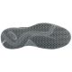 4. ASICS Gel-Challenger 15 Clay 1041A508-101 Weiß 41,5
