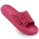 Big Star Flip-Flops RR274A583 W INT2147B