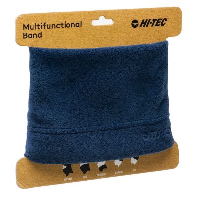 Hi-Tec Aras-Schornstein 92800208984