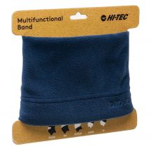 Hi-Tec Aras-Schornstein 92800208984