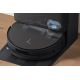 17. Ecovacs DEEBOT T90 PRO OMNI EU 0,25 l Schwarz