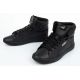 18. Puma Vikky v2 Mid SL Schuhe 370619 03