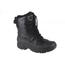 Columbia Bugaboot Celsius Boot Jr 1945701010 shoes