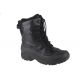 Columbia Bugaboot Celsius Boot Jr 1945701010 Schuhe