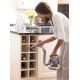 6. Handstaubsauger PD1820LF-QW BLACK+DECKER
