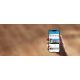 11. Eufy HomeBase 3 Weiß