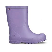 Viking Jolly Jr Gummistiefel 1-12150-21