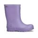 Viking Jolly Jr Gummistiefel 1-12150-21