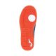 6. Joma Top Flex 2603 IN marineblaue TPJW2603IN Kinder-Fußballschuhe