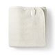 4. Nedis Heizdecke 150x80cm PEBL120CWT1