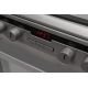 9. Amica Standherd 618GE3.39HZpTaDpNAQ(Xx) (Elektrobackofen; 600 mm)