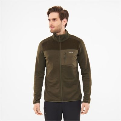 6. Viking Midland Man M 720/25/8080/7400 Sweatshirt