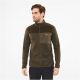 6. Viking Midland Man M 720/25/8080/7400 Sweatshirt