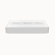 2. Tenda SM105 Schalter