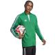 7. Adidas Tiro 23 League Training Track Top M IC7875 Sweatshirt