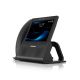 3. Ubiquiti UTP-G3-Touch-Enterprise VoIP-Telefon Schwarz WLAN