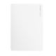 2. RG-RAP72-WALL Wi-Fi 7 Access Point 2,4 GHz, 5 GHz 688 Mbit/s + 2882 Mbit/s RYEE