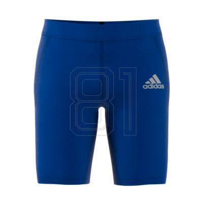 Adidas Techfit Tights M GU4915 Shorts