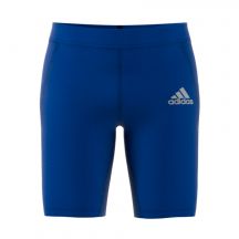 Adidas Techfit Tights M GU4915 Shorts