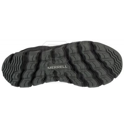 4. Merrell Maipo Explorer Aerosport M J038009 Schuhe