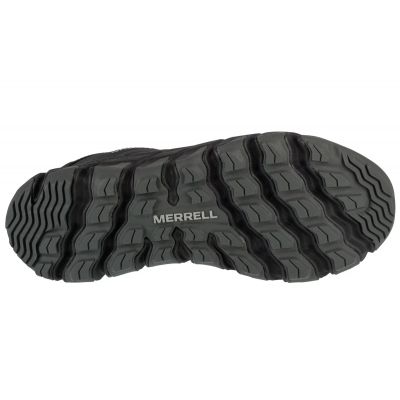 4. Merrell Maipo Explorer Aerosport M J038009 Schuhe