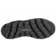 4. Merrell Maipo Explorer Aerosport M J038009 Schuhe