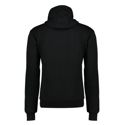 2. Herren-Sweatshirt Geographical Norway GORMA MEN 100 EO +BS (WT1880H/GN-BLACK)