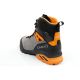14. Aku Reactive GTX M 668108 Schuhe