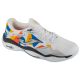 Joma Smash Herren 2532 TSMAW2532C Weiß 40,5