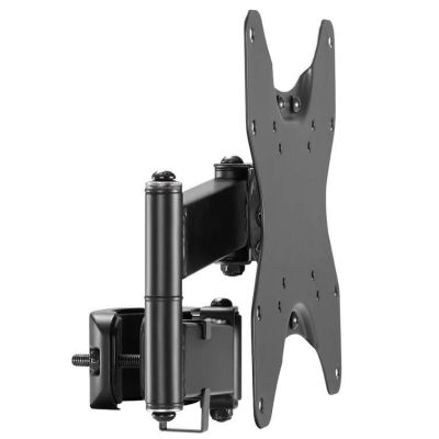 14. Neomounts FL40-450BL12 TV-Wandhalterung 106,7 cm (42") Schwarz