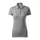 2. Malfini Single J. W Poloshirt MLI-22312