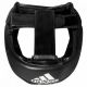 3. Adidas Hybrid 50 Boxhelm 02351-01M