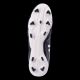 17. Huari Segredo Ag M 92800596619 Stollen