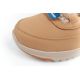 24. Skechers On-The-Go W 144756/CSNT Schuhe