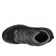 4. Skechers Relaxed Fit Trego El Capitan W Schuhe 158254-BKGY