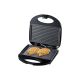 3. Esperanza TORTILLA EKT009 Sandwichmaker (1000W; schwarz)