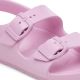 8. Birkenstock Milano Eva Jr 1029544 Sandalen
