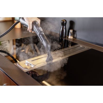 22. KÄRCHER SC 2 Deluxe Dampfreiniger - 1.513-400.0