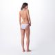 8. AquaWave Badeanzug - Latina Top W 92800398816
