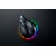 2. Ergonomische Razer-Maus | Pro Click V2 Vertikal | Kabellos