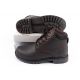 15. Kappa Logo Tennessee 303UY90 938 Schuhe