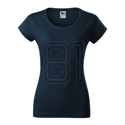 3. Malfini Viper W T-shirt MLI-16102 