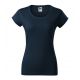 3. Malfini Viper W T-shirt MLI-16102 