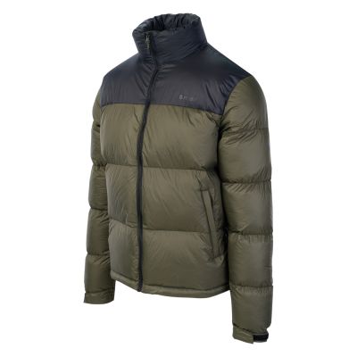 2. Hi-Tec Fowel Winterjacke M 92800592754