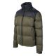 2. Hi-Tec Fowel Winterjacke M 92800592754