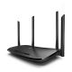 2. TP-LINK Archer ARCHER VR300 WLAN-Router/Modem VDSL/ADSL AC1200