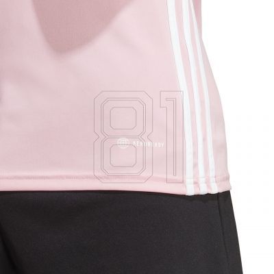 16. T-shirt adidas Table 23 Jersey M IA9144