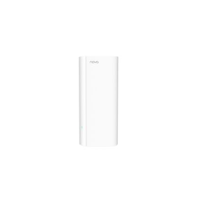 3. Tenda MX12 2er-Pack Mesh AX3000 802.11ax Wi-Fi 6