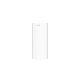 3. Tenda MX12 2er-Pack Mesh AX3000 802.11ax Wi-Fi 6