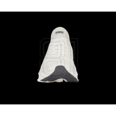 3. K-Swiss Impulse Trainer M 04427-120-M Schuhe